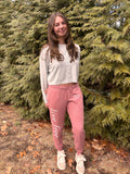 GRANITE girl Joggers