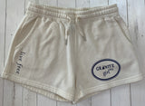 GRANITE girl Shorts